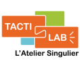 cropped-tactilab-RVB_LOGOcomplet-1